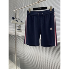 Moncler Short Pants